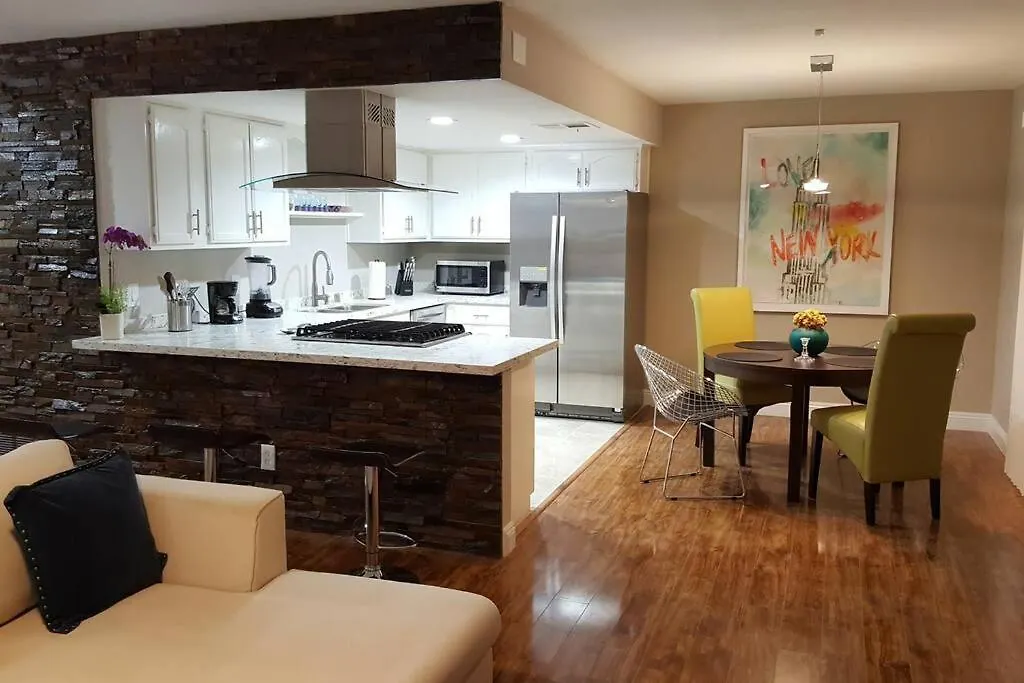 T-Designed To Enjoy!. Best Vacation Las Vegas 0*,  USA