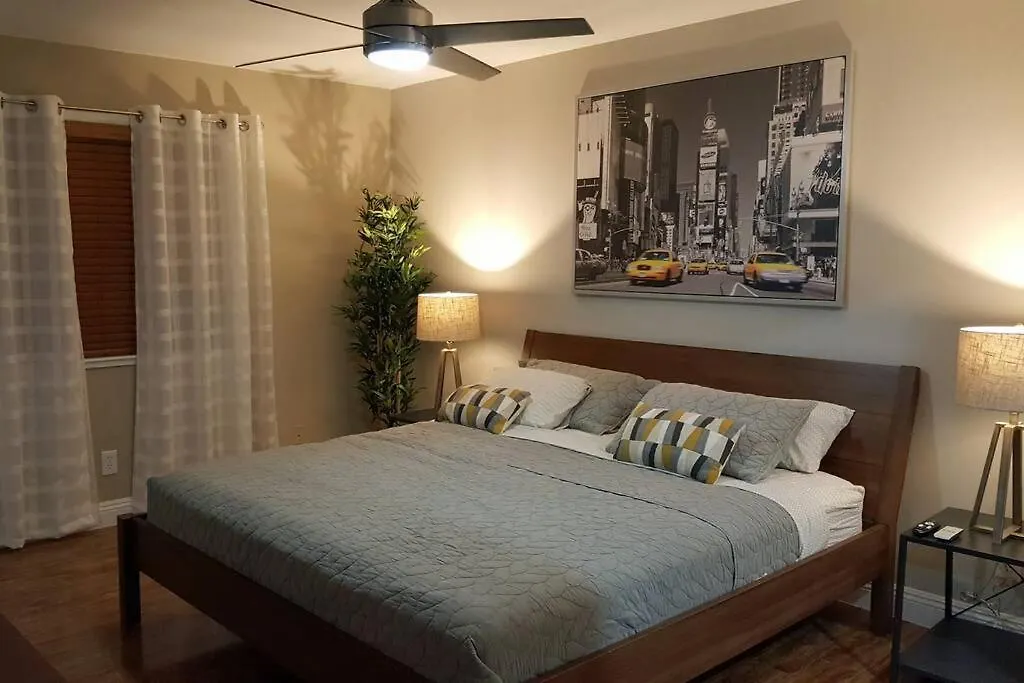 Apartmán T-Designed To Enjoy!. Best Vacation Las Vegas