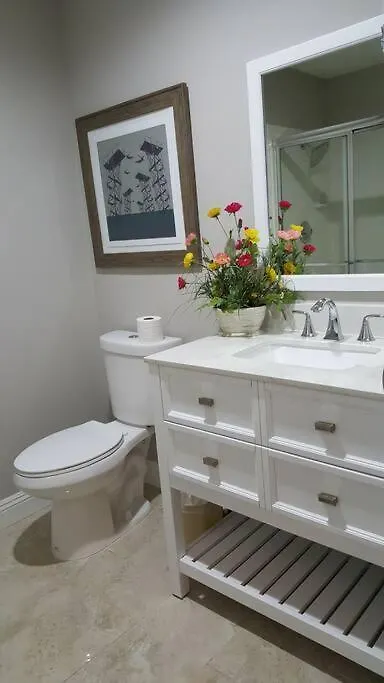 Apartmán T-Designed To Enjoy!. Best Vacation Las Vegas